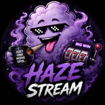 HazeStream
