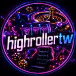 highrollertw