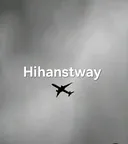 Hihanstway