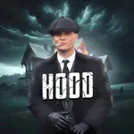 Hoodhq