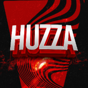 huzzaplay