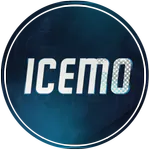 icem0