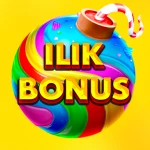 ilikbonus