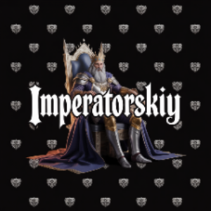 imperatorskiyyy