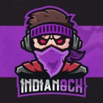 indianoch