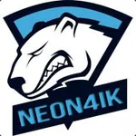 iNeon4ik