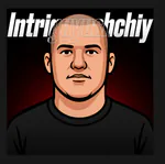 intriguyushchiyyy