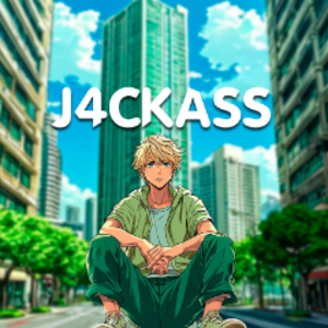 j4ckass__