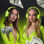 JetTon_Games_Official