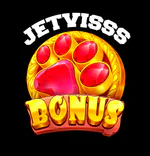 JETVISSS