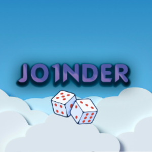jo1nder