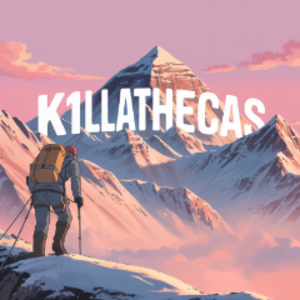 k1llathecas