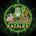 Kazalex