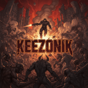 keezonik