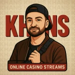 KHANS