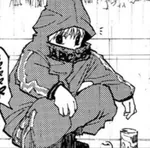 kiiiroki1337