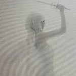 kikiromoryt