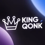 kingqonk99
