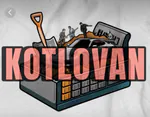 Kotlovan1