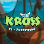 KROSSLUDO