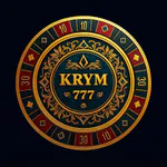 KRUM77777