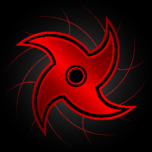 KryFalse