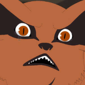kurama_998