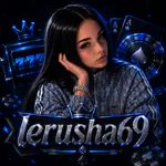 lerusha69