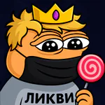 LIKVI_GG