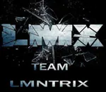 LMNTRIX_LIVE