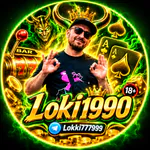 Loki666999