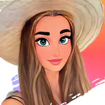 LolyTvv