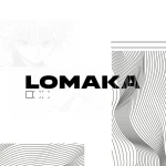 lomaka