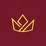 Lord_Treputin2