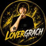 LOVERGRACH