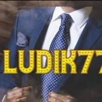 Ludik777