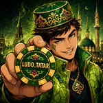 ludo-tatar