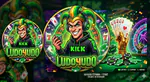 Ludo4udo