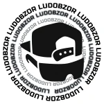 LUDOBZOR