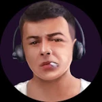 ludojop