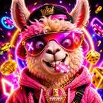 LUDOLAMA