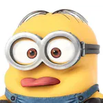 ludomentality