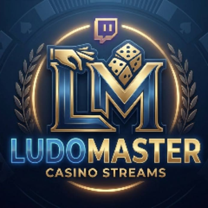 ludoomaster