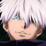 LudoRon