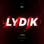 LYDIK_PROMO