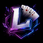 LydoFedyaLive
