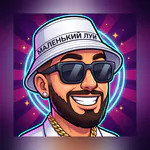 lyucasino