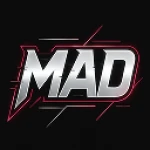 MAD_OFF