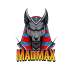 MADMAXSTREAM