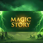 MagicStory